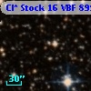 Cl* Stock   16    VBF     899
