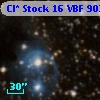 Cl* Stock   16    VBF     903