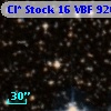 Cl* Stock   16    VBF     920