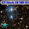 Cl* Stock   16    VBF     924