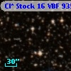 Cl* Stock   16    VBF     935