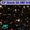Cl* Stock   16    VBF     944