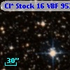 Cl* Stock   16    VBF     952