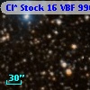 Cl* Stock   16    VBF     990
