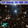 Cl* Stock   16    VBF    1038