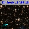 Cl* Stock   16    VBF    1044