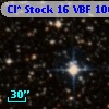 Cl* Stock   16    VBF    1062