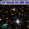 Cl* Stock   16    VBF    1071