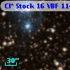Cl* Stock   16    VBF    1144