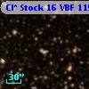 Cl* Stock   16    VBF    1159