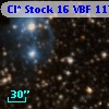 Cl* Stock   16    VBF    1171