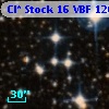 Cl* Stock   16    VBF    1203