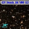 Cl* Stock   16    VBF    1214