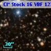 Cl* Stock   16    VBF    1223