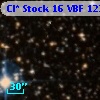 Cl* Stock   16    VBF    1232
