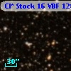 Cl* Stock   16    VBF    1288