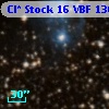 Cl* Stock   16    VBF    1301
