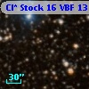 Cl* Stock   16    VBF    1318