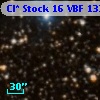 Cl* Stock   16    VBF    1338