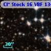Cl* Stock   16    VBF    1340