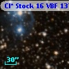 Cl* Stock   16    VBF    1370