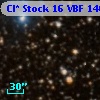 Cl* Stock   16    VBF    1408