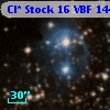 Cl* Stock   16    VBF    1443