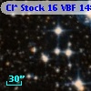 Cl* Stock   16    VBF    1484