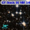 Cl* Stock   16    VBF    1485