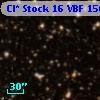Cl* Stock   16    VBF    1501