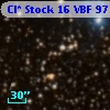 Cl* Stock   16    VBF      97