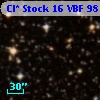 Cl* Stock   16    VBF      98