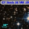 Cl* Stock   16    VBF     195