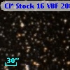 Cl* Stock   16    VBF     208