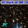 Cl* Stock   16    VBF     236
