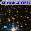 Cl* Stock   16    VBF     306