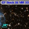 Cl* Stock   16    VBF     333