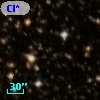 Cl* Stock   16    VBF     339