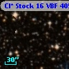 Cl* Stock   16    VBF     405