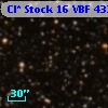 Cl* Stock   16    VBF     432