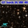 Cl* Stock   16    VBF     485