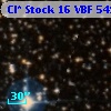 Cl* Stock   16    VBF     549