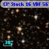 Cl* Stock   16    VBF     567