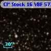 Cl* Stock   16    VBF     572
