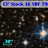 Cl* Stock   16    VBF     796