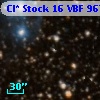 Cl* Stock   16    VBF     967