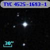 TYC 4525-1683-1