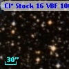 Cl* Stock   16    VBF    1000