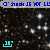 Cl* Stock   16    VBF    1155