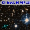 Cl* Stock   16    VBF    1158